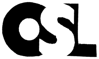 OSL logo