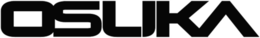 OSLIKA logo