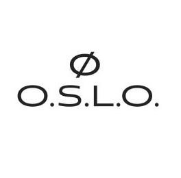 O.S.L.O. logo