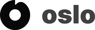 OSLO logo