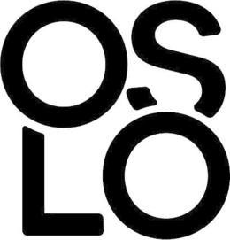 OSLO logo