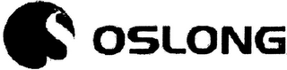 OSLONG logo