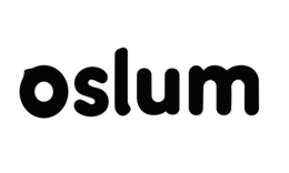 OSLUM logo