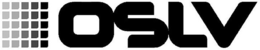 OSLV logo