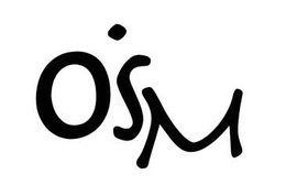 O'SM logo