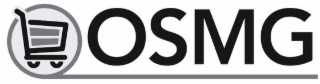 OSMG