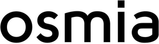 OSMIA logo