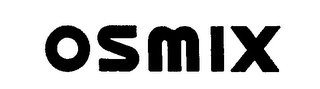 OSMIX