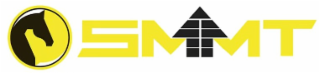 OSMMT logo
