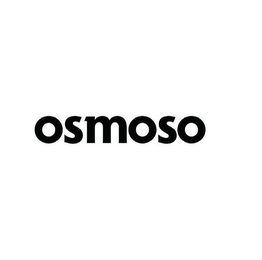 OSMOSO logo