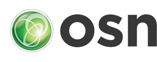 OSN logo
