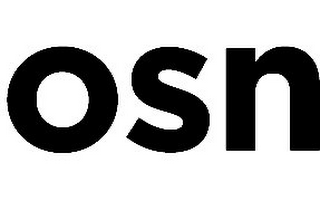 OSN logo