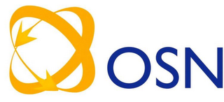 OSN logo