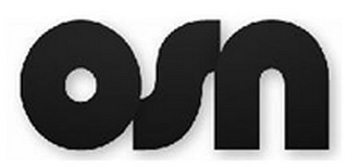 OSN logo
