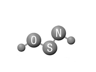 OSN logo