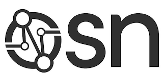 OSN logo