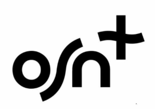 OSN + logo