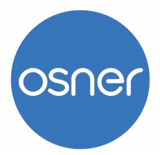 OSNER logo