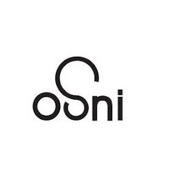OSNI logo