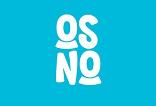 OSNO logo