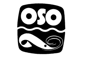 OSO logo
