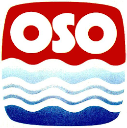 OSO logo