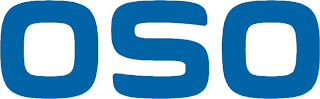 OSO logo