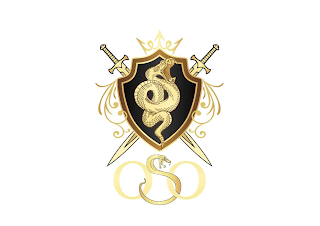 OSO logo