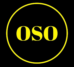 OSO logo
