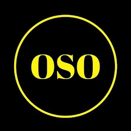 OSO logo
