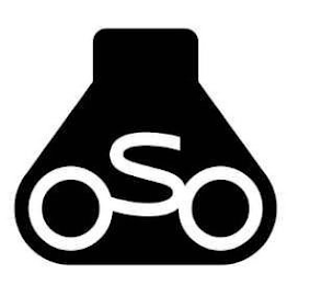 OSO logo