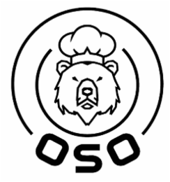 OSO logo
