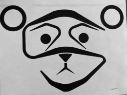 OSO logo