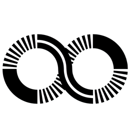 OSO logo