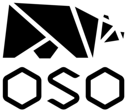 OSO logo