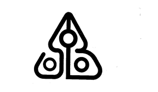 OSOBO logo
