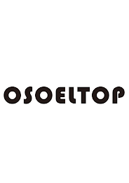 OSOELTOP logo
