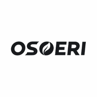 OSOERI logo