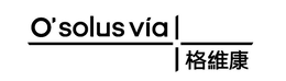 O'SOLUS VÍA logo