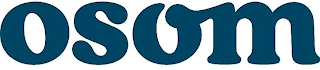 OSOM logo