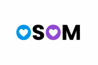 OSOM logo