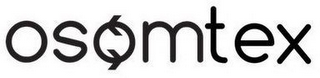 OSOMTEX logo