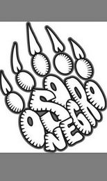 OSONEGRO logo