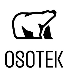 OSOTEK logo