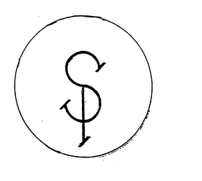 OSP logo