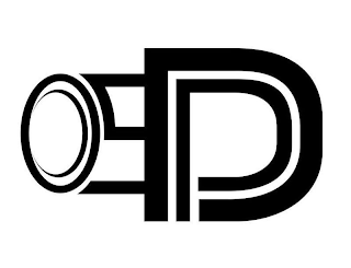 OSP logo
