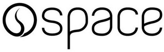OSPACE logo