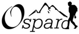 OSPARD logo