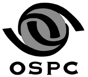 OSPC logo