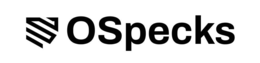 OSPECKS logo